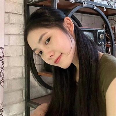 童年的收音机