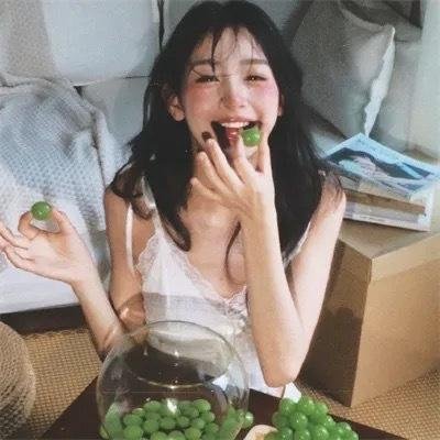 叛我心锁