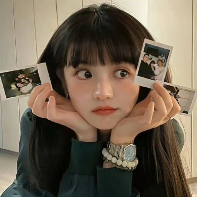 听说