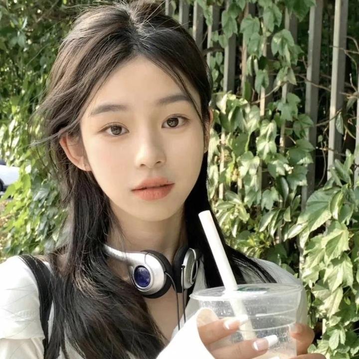 你的婚礼2018
