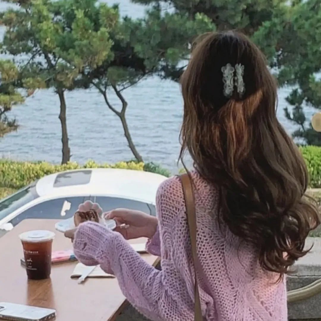 儿女的战争