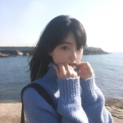 除了哭泣别无选择