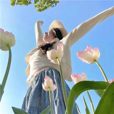 性感女勇士