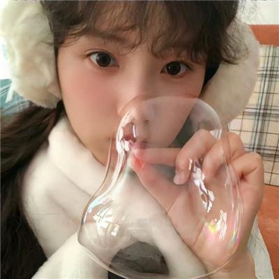 不寻常