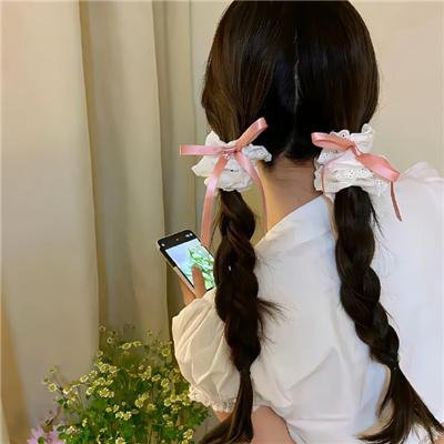 厂花