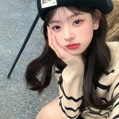 天使的幸福