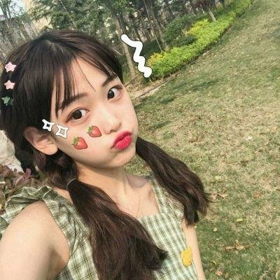 春色无边满人间