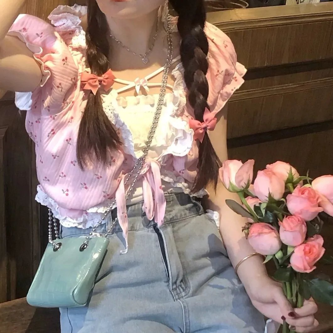 魔术的耳语
