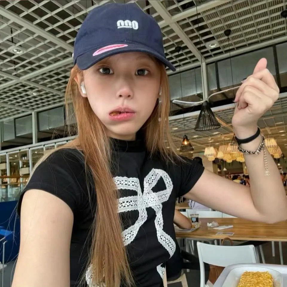 末代王太子英亲王