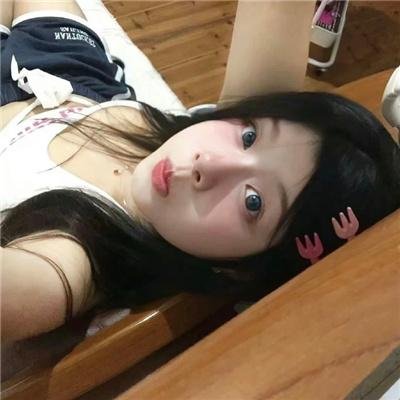 爱情大师