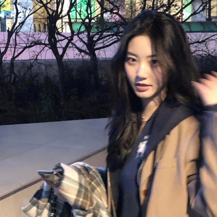 卢金的防守