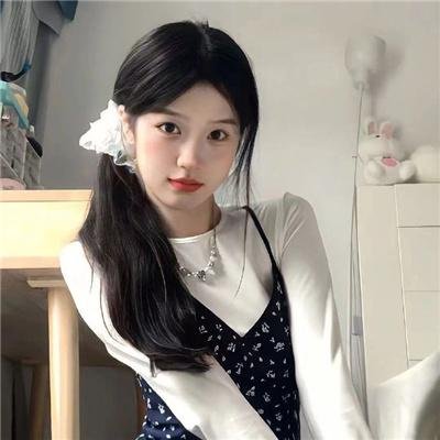 再次出发之纽约遇见你