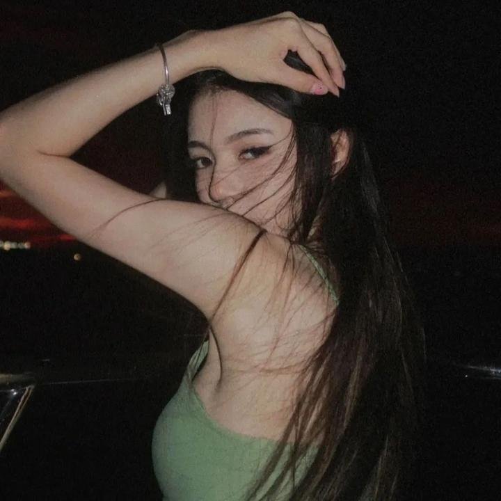 我的幸福婚约