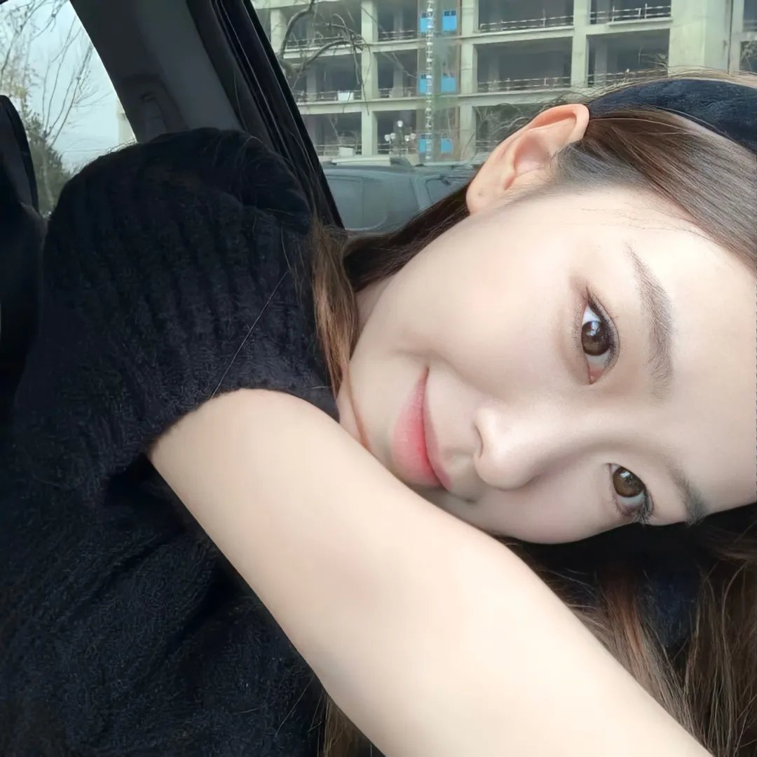 阿仔出监