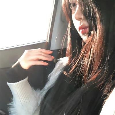 英雄