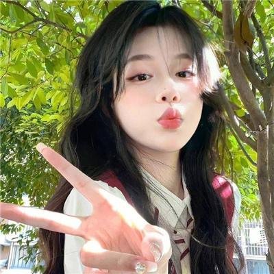 青春王室 第二季