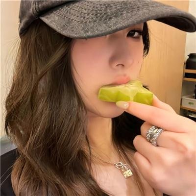 爱你不是两三天