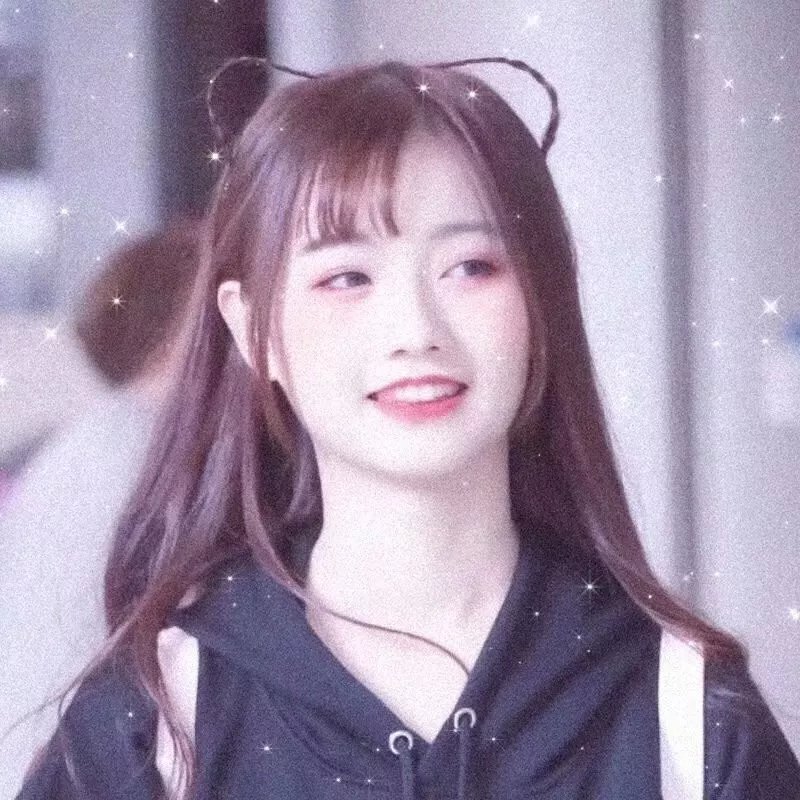 杏乡姊妹花
