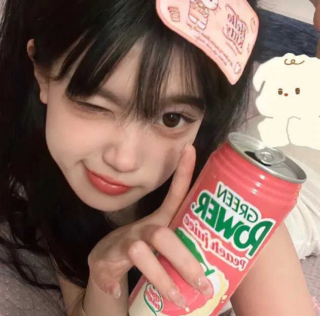 联邦调查局第三季
