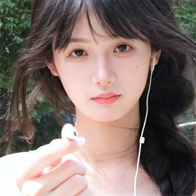 恶人