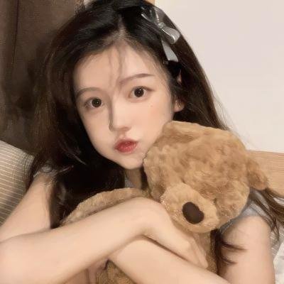 长在屋里的竹笋