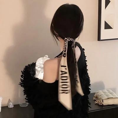 真女有形